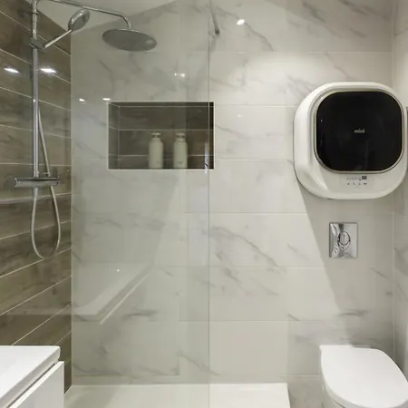 C1 Staywiz Us - Suquet Center Of - 5 Minutes Palais Des Festivals Cannes