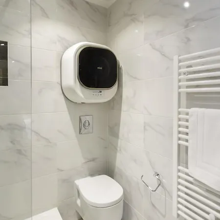 C1 Staywiz Us - Suquet Center Of - 5 Minutes Palais Des Festivals Cannes